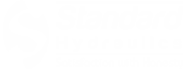 Standard Hydraulics