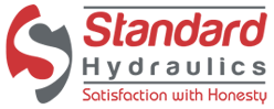 Standard Hydraulics